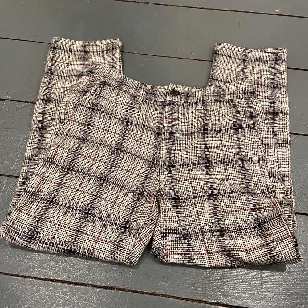 American Eagle Trouser